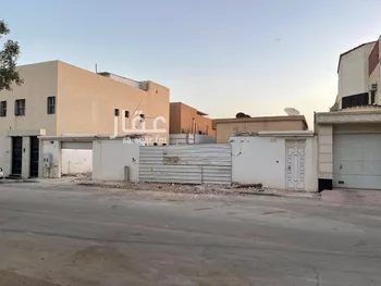 أرض للبيع في شارع ابن رستم, حي الروضة, مدينة الرياض, منطقة الرياض صورة 2