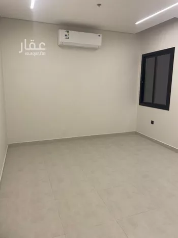 شقة للإيجار في شارع الاصول, حي البحر, مدينة الخبر, المنطقة الشرقية صورة 4