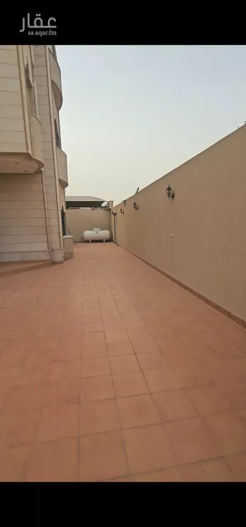 فيلا للبيع في شارع مفيريج, حي الروضة, مدينة الرياض, منطقة الرياض صورة 5
