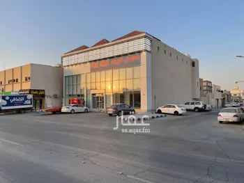 محل للإيجار في شارع سعد بن ابي وقاص, حي النسيم الغربي, مدينة الرياض, منطقة الرياض صورة 5
