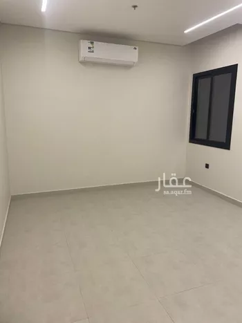 شقة للإيجار في شارع الاصول, حي البحر, مدينة الخبر, المنطقة الشرقية صورة 5