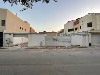 أرض للبيع في شارع ابن رستم, حي الروضة, مدينة الرياض, منطقة الرياض صورة 3