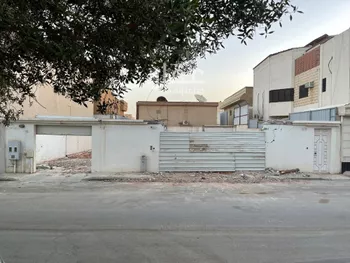 أرض للبيع في شارع ابن رستم, حي الروضة, مدينة الرياض, منطقة الرياض صورة 5