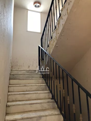 شقة للإيجار في شارع سعد بن ابي وقاص, حي النسيم الغربي, مدينة الرياض, منطقة الرياض صورة 4