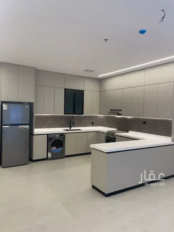 شقة للإيجار في شارع الاصول, حي البحر, مدينة الخبر, المنطقة الشرقية