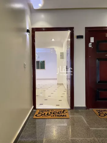 شقة للبيع في شارع القبة, حي إشبيلية, مدينة الرياض, منطقة الرياض صورة 4