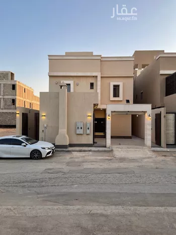 دور للإيجار في شارع عقرباء 59, حي عقرباء, مدينة امارة منطقة الرياض - الجبيله, منطقة الرياض