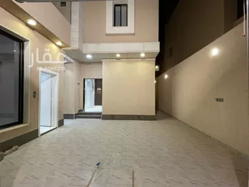 دور للإيجار في شارع عقرباء 59, حي عقرباء, مدينة امارة منطقة الرياض - الجبيله, منطقة الرياض صورة 2