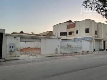 أرض للبيع في شارع ابن رستم, حي الروضة, مدينة الرياض, منطقة الرياض صورة 4