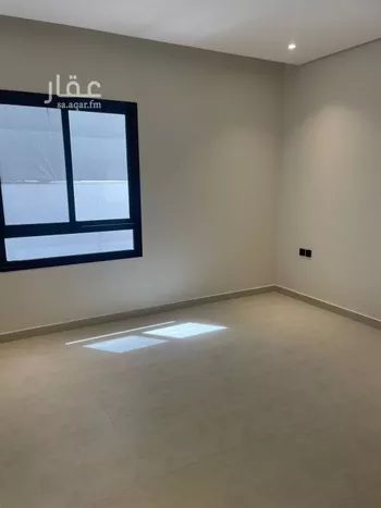 شقة للإيجار في شارع الاصول, حي البحر, مدينة الخبر, المنطقة الشرقية صورة 2