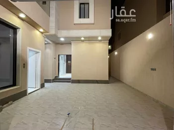 دور للإيجار في شارع عقرباء 59, حي عقرباء, مدينة امارة منطقة الرياض - الجبيله, منطقة الرياض
