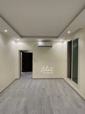 شقة للإيجار في شارع عمرو بن معد يكرب, حي الروضة, مدينة الرياض, منطقة الرياض صورة 2
