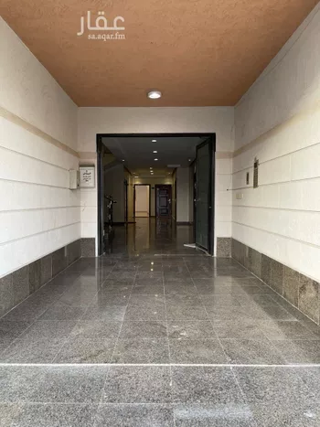 شقة للبيع في شارع القبة, حي إشبيلية, مدينة الرياض, منطقة الرياض صورة 2