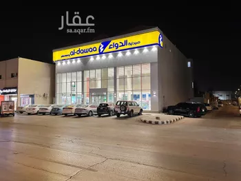 شقة للإيجار في شارع سعد بن ابي وقاص, حي النسيم الغربي, مدينة الرياض, منطقة الرياض