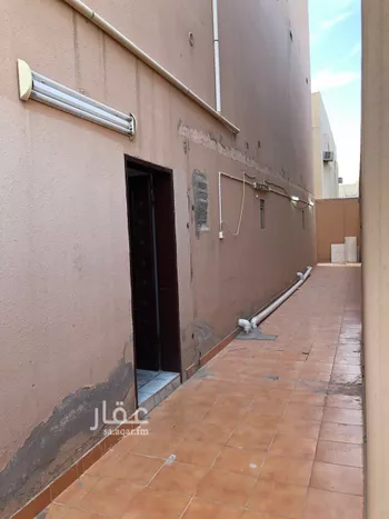 شقة للإيجار في شارع سعد بن ابي وقاص, حي النسيم الغربي, مدينة الرياض, منطقة الرياض صورة 3