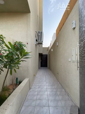 شقة للإيجار في شارع عمرو بن معد يكرب, حي الروضة, مدينة الرياض, منطقة الرياض صورة 3