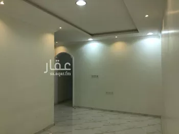 شقة للإيجار في شارع محمد الباهلي, حي الروضة, مدينة الرياض, منطقة الرياض صورة 4
