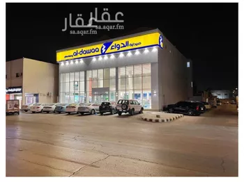 شقة للإيجار في شارع سعد بن ابي وقاص, حي النسيم الغربي, مدينة الرياض, منطقة الرياض