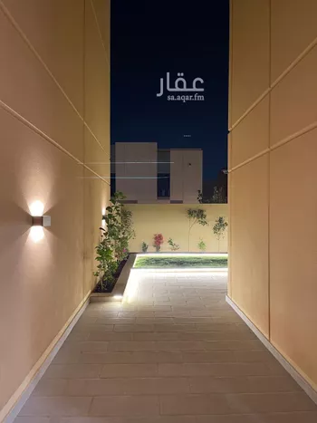 فيلا للبيع في شارع رقم 1040, حي سدرة, مدينة الرياض, منطقة الرياض صورة 4