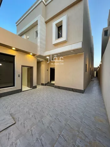 دور للإيجار في شارع عقرباء 59, حي عقرباء, مدينة امارة منطقة الرياض - الجبيله, منطقة الرياض