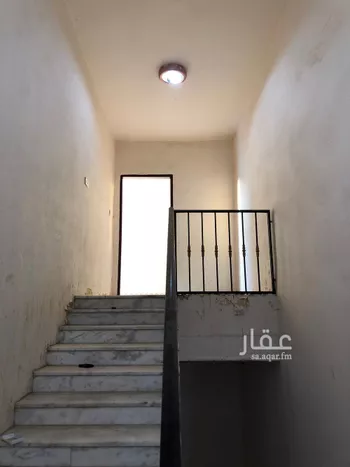 شقة للإيجار في شارع سعد بن ابي وقاص, حي النسيم الغربي, مدينة الرياض, منطقة الرياض صورة 5