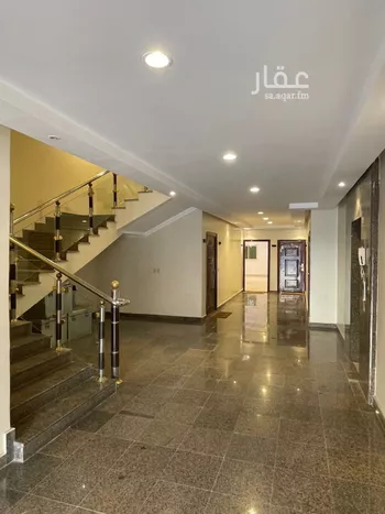 شقة للبيع في شارع القبة, حي إشبيلية, مدينة الرياض, منطقة الرياض صورة 3