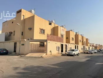 دور للإيجار في صورة 2