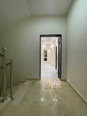 شقة للإيجار في شارع عمرو بن معد يكرب, حي الروضة, مدينة الرياض, منطقة الرياض صورة 4