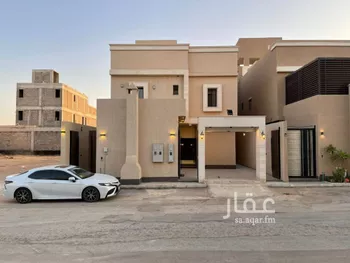دور للإيجار في شارع عقرباء 59, حي عقرباء, مدينة امارة منطقة الرياض - الجبيله, منطقة الرياض صورة 3