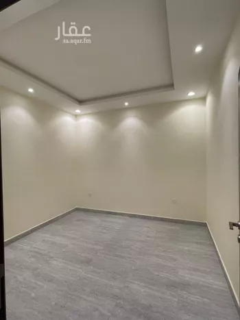 شقة للإيجار في شارع عمرو بن معد يكرب, حي الروضة, مدينة الرياض, منطقة الرياض