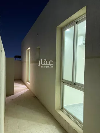 شقة للإيجار في شارع عمرو بن معد يكرب, حي الروضة, مدينة الرياض, منطقة الرياض صورة 3