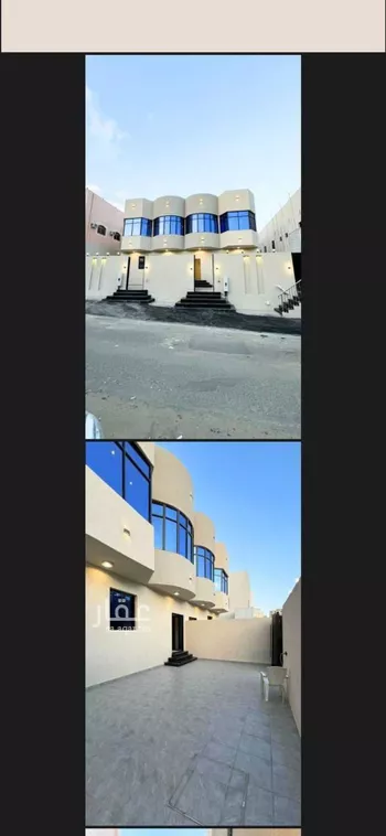 فيلا للبيع في حي ، شارع اسماعيل بن يوسف بن ابراهيم ، القراحين ، الطائف ، الطائف