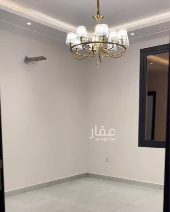 شقة للإيجار في شارع المواهيب, حي الواحة, مدينة جدة, منطقة مكة المكرمة صورة 3