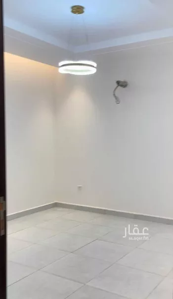شقة للإيجار في شارع المواهيب, حي الواحة, مدينة جدة, منطقة مكة المكرمة صورة 4
