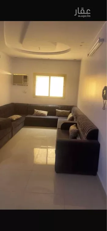 عمارة للإيجار في شارع ربيعة بن در, حي القطبية الشرقية, مدينة امارة منطقة مكة المكرمة - الطائف, منطقة مكة المكرمة صورة 2