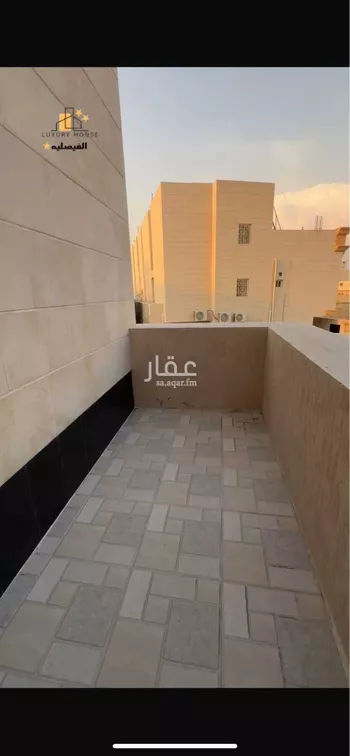 فيلا للبيع في شارع عبدالرحمن الصدفي, حي الشامية الجديد, مدينة مكه المكرمه, منطقة مكة المكرمة صورة 4