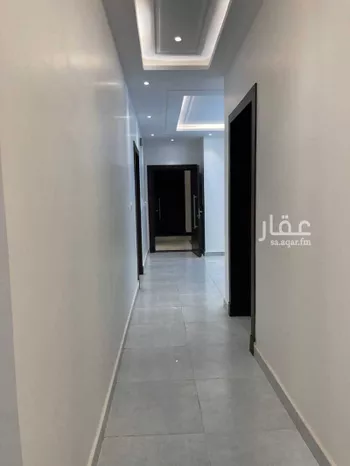 شقة للإيجار في شارع المواهيب, حي الواحة, مدينة جدة, منطقة مكة المكرمة