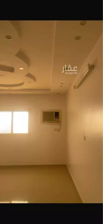 عمارة للإيجار في شارع ربيعة بن در, حي القطبية الشرقية, مدينة امارة منطقة مكة المكرمة - الطائف, منطقة مكة المكرمة