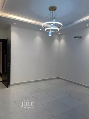 شقة للإيجار في شارع المواهيب, حي الواحة, مدينة جدة, منطقة مكة المكرمة صورة 2