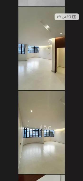 فيلا للبيع في حي ، شارع اسماعيل بن يوسف بن ابراهيم ، القراحين ، الطائف ، الطائف صورة 2