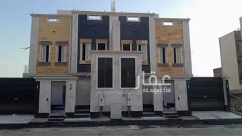 فيلا للبيع في شارع عبدالرحمن الصدفي, حي الشامية الجديد, مدينة مكه المكرمه, منطقة مكة المكرمة