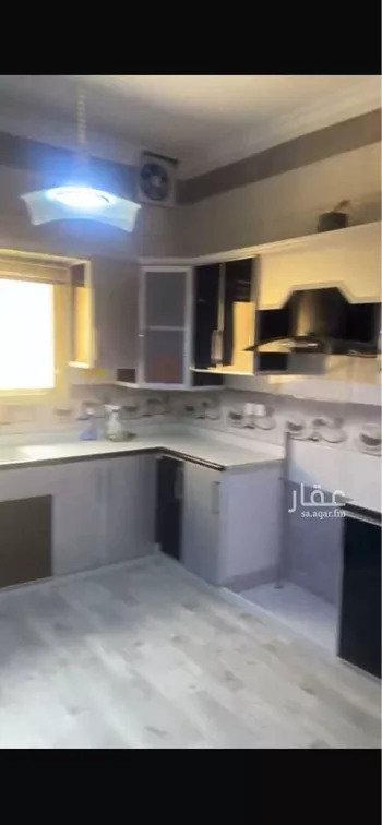عمارة للإيجار في شارع ربيعة بن در, حي القطبية الشرقية, مدينة امارة منطقة مكة المكرمة - الطائف, منطقة مكة المكرمة صورة 3