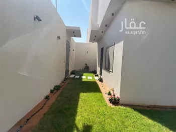 فيلا للإيجار في شارع عبدالرحمن بن يسار, حي العارض, مدينة الرياض, منطقة الرياض صورة 3
