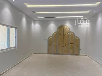 دور للإيجار في شارع القرينات, حي الندى, مدينة الرياض, منطقة الرياض