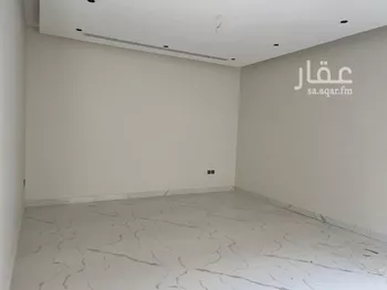 فيلا للإيجار في شارع عبدالرحمن بن يسار, حي العارض, مدينة الرياض, منطقة الرياض صورة 4