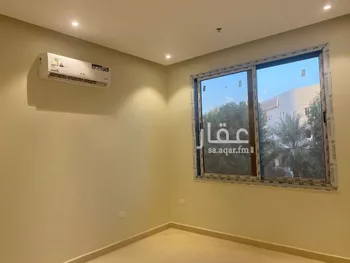 شقة للإيجار في شارع الأمير ممدوح بن عبدالعزيز, حي السليمانية, مدينة الرياض, منطقة الرياض صورة 3