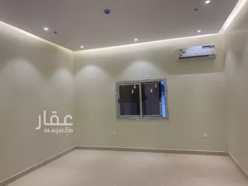 شقة للإيجار في شارع الأمير ممدوح بن عبدالعزيز, حي السليمانية, مدينة الرياض, منطقة الرياض صورة 4