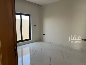 فيلا للإيجار في شارع عبدالرحمن بن يسار, حي العارض, مدينة الرياض, منطقة الرياض صورة 5