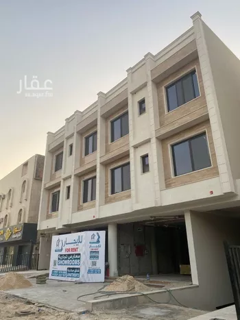 محل للإيجار في شارع الأمير ممدوح بن عبدالعزيز, حي السليمانية, مدينة الرياض, منطقة الرياض
