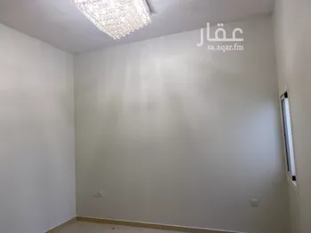 دور للإيجار في شارع القرينات, حي الندى, مدينة الرياض, منطقة الرياض صورة 5